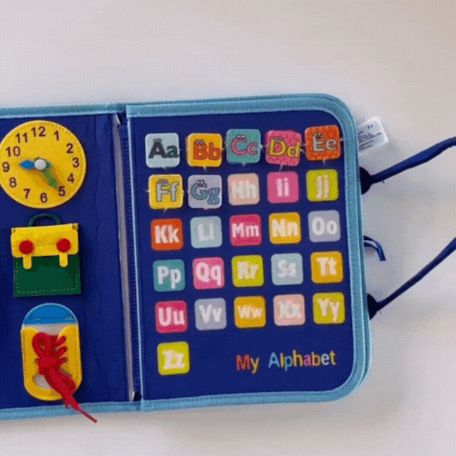 Libro Montessori + E-book regalo
