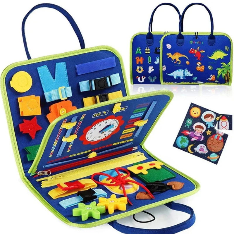 Libro Montessori + E-book regalo