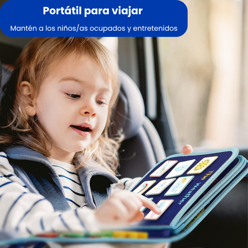 Libro Montessori + E-book regalo