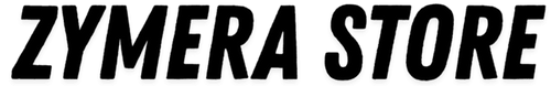 Zymera Store